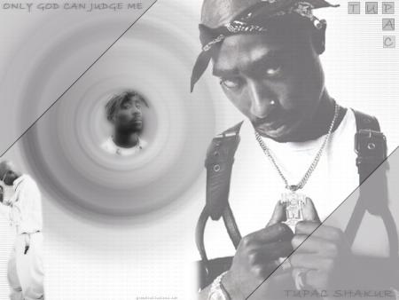 2pac